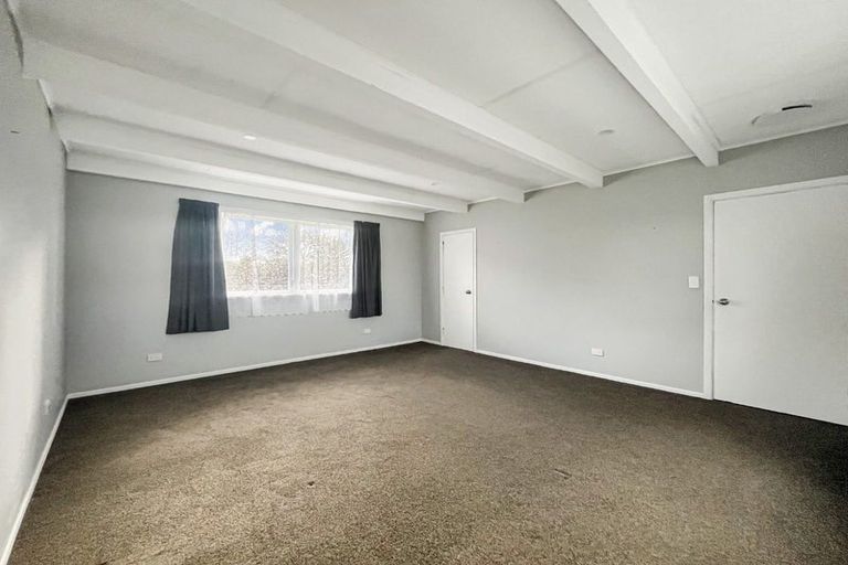Photo of property in 15 Dawson Drive, Ngongotaha, Rotorua, 3010