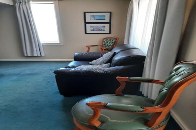 Photo of property in Quest Wellington Serviced Apart, 33u1a Hunter Street, Wellington Central, Wellington, 6011