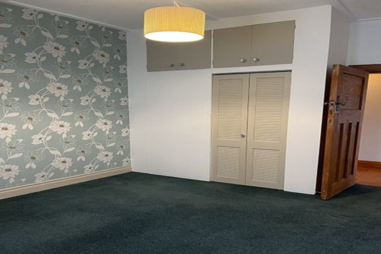 Photo of property in 51 Overtoun Terrace, Hataitai, Wellington, 6021