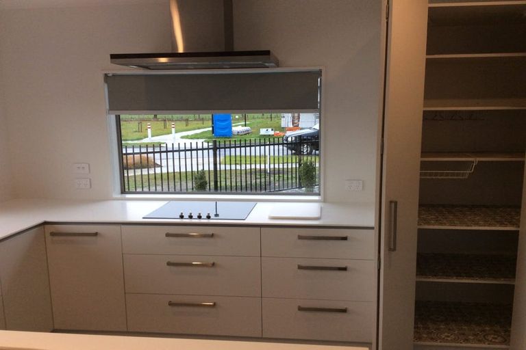 Photo of property in 2 Eton Street, Richmond, 7020