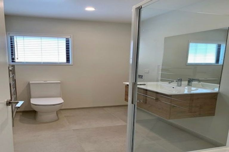 Photo of property in 4/23 Brittan Street, Linwood, Christchurch, 8011