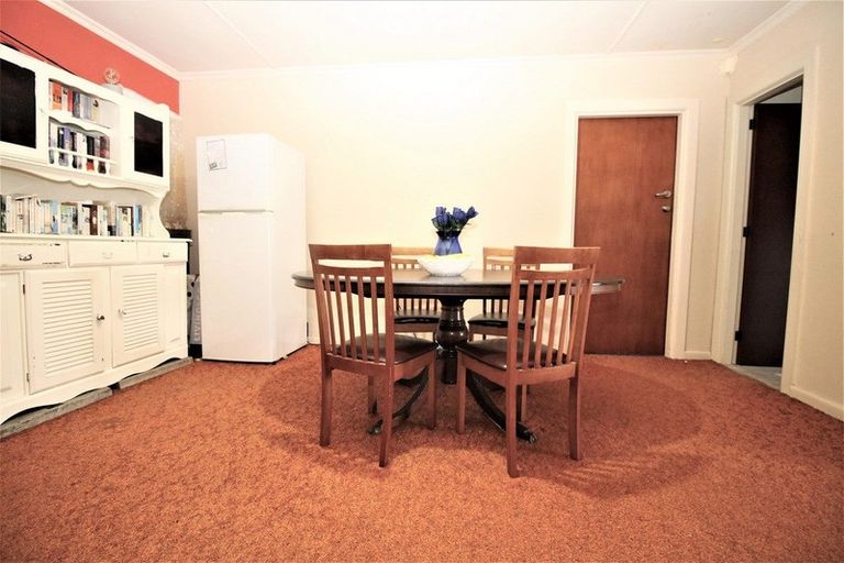 Photo of property in 168 Buckland Road, Mangere East, Auckland, 2024