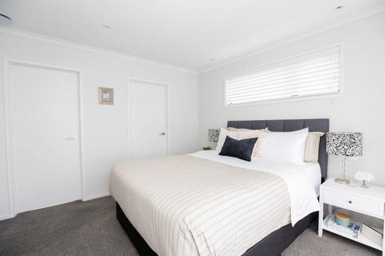 Photo of property in 5 Costello Drive, Ngatea, 3503