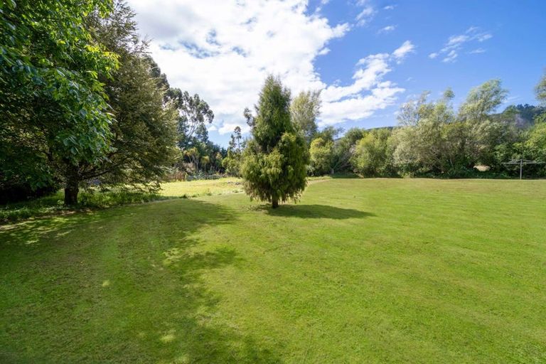 Photo of property in 28b Killarney Street, Alexandra, 9320