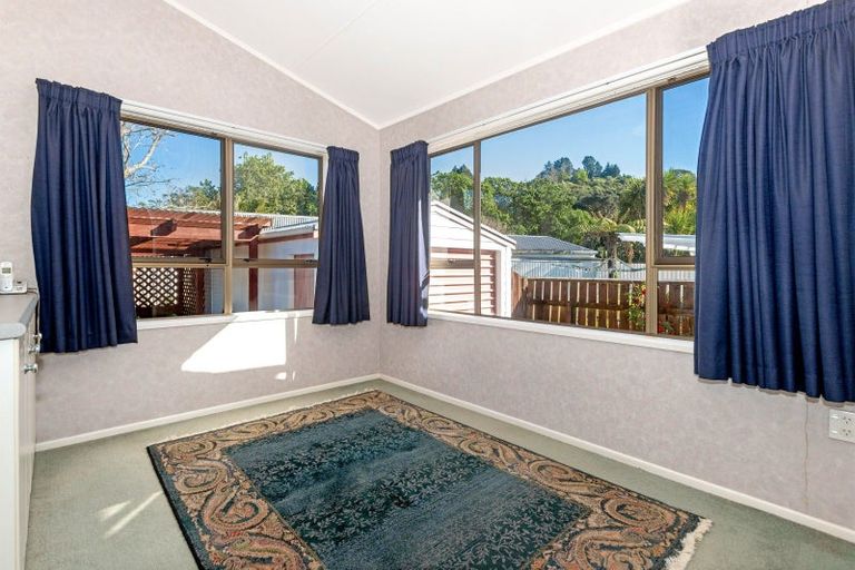 Photo of property in 7 Healey Place, Whataupoko, Gisborne, 4010