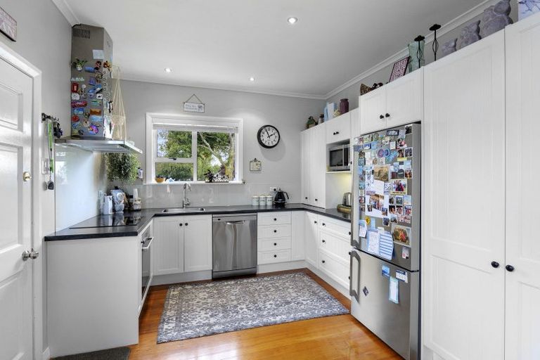 Photo of property in 12 Clinton Street, Darfield, 7510