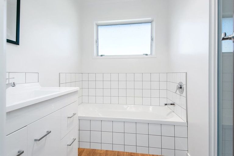 Photo of property in 23 Sheffield Street, Matamata, 3400
