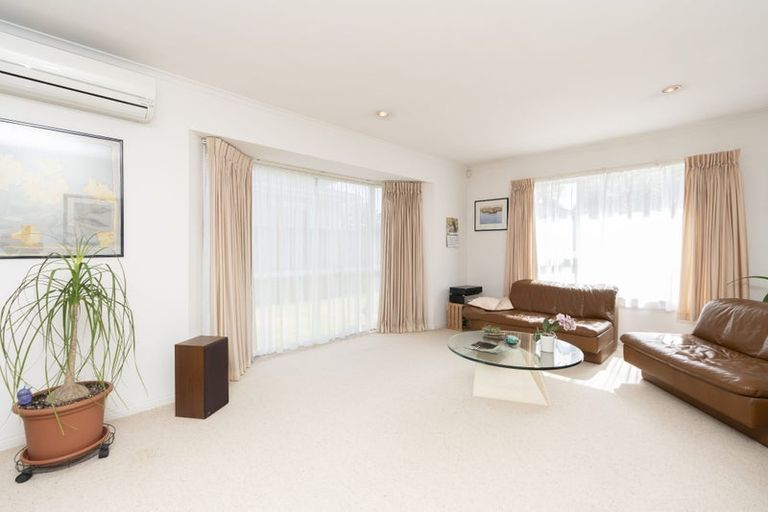 Photo of property in 44 Galloway Street, Hamilton East, Hamilton, 3216