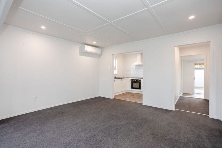 Photo of property in 47 Miller Street, Dannevirke, 4930