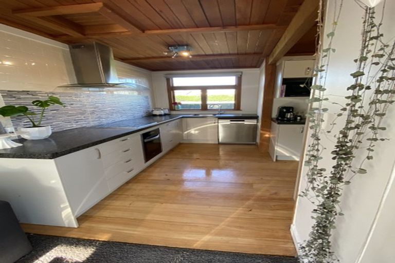 Photo of property in 11 Marshs Road, Templeton, Christchurch, 8042