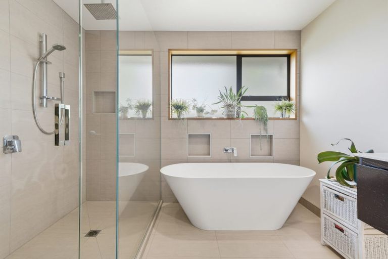 Photo of property in 78 Skewbridge Road, Flaxton, Kaiapoi, 7691