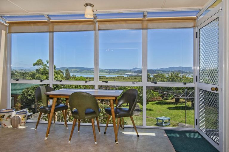 Photo of property in 30 Church Street, Onerahi, Whangarei, 0110