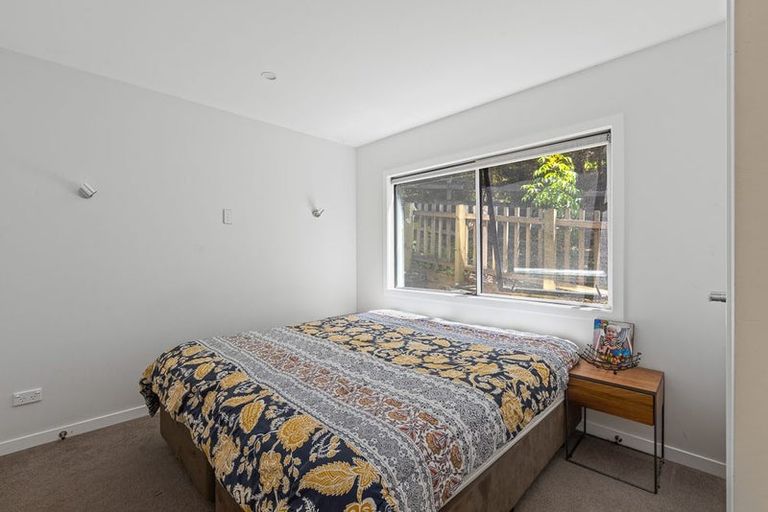 Photo of property in 27 Lett Road, Snells Beach, 0920