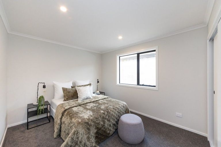 Photo of property in 208b Tremaine Avenue, Highbury, Palmerston North, 4412