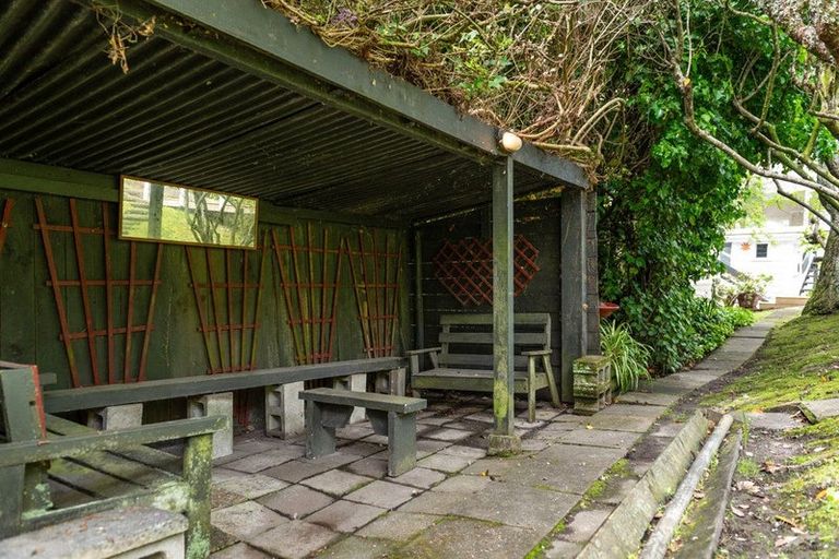 Photo of property in 38 Northboro Road, Hauraki, Auckland, 0622