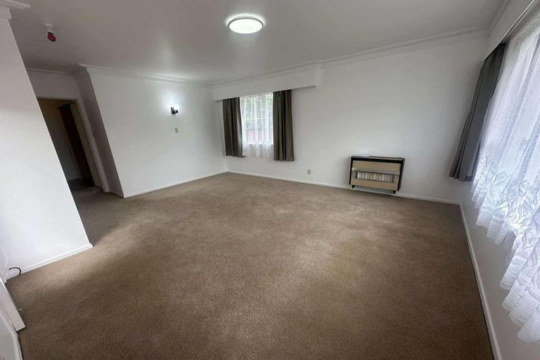 Photo of property in 244 Waiwhetu Road, Waterloo, Lower Hutt, 5011