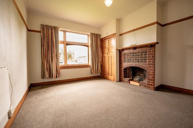 Photo of property in 4 Saint George Street, Watlington, Timaru, 7910
