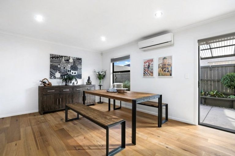 Photo of property in 330 Harbourside Drive, Karaka, Papakura, 2113