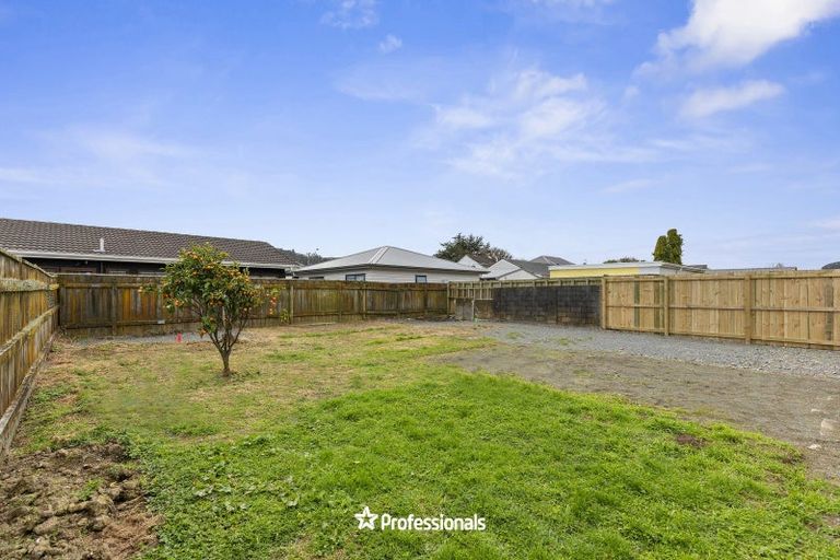 Photo of property in 63a Colson Street, Avalon, Lower Hutt, 5011