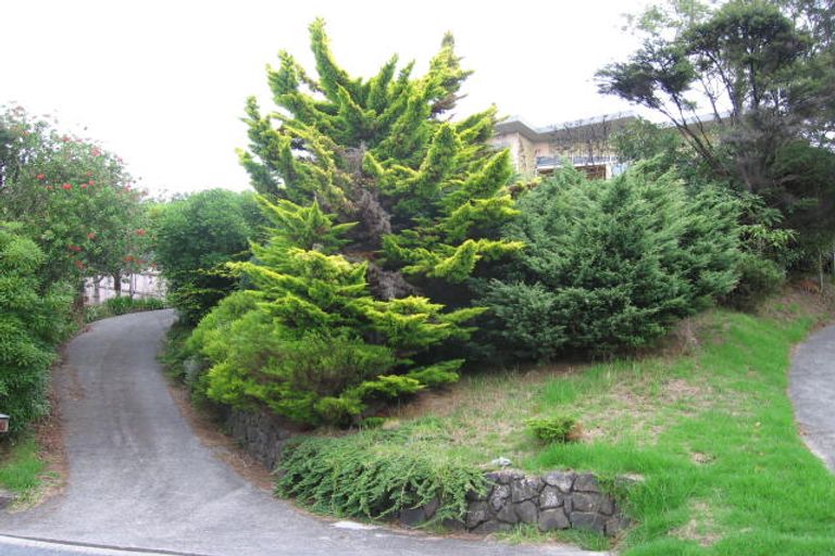 Photo of property in 107 Tanekaha Road, Titirangi, Auckland, 0604