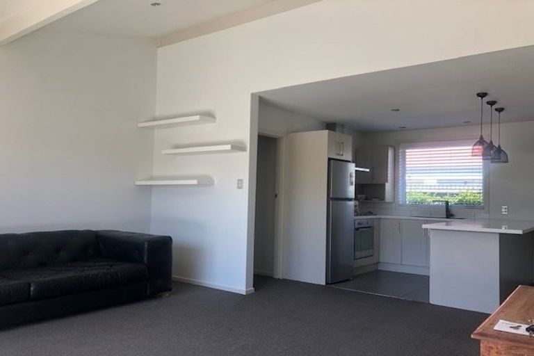 Photo of property in 2/42 Gordon Avenue, St Albans, Christchurch, 8014