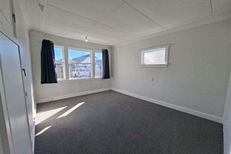 Photo of property in 84 Wharenui Road, Upper Riccarton, Christchurch, 8041