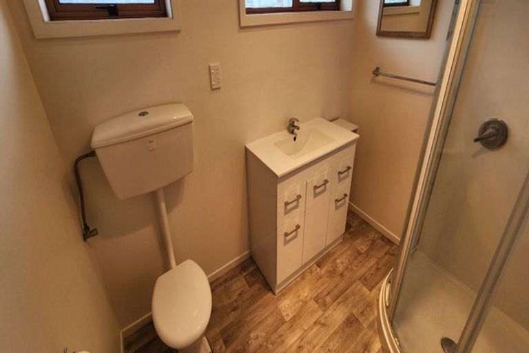Photo of property in 88 David Street, Lynmouth, New Plymouth, 4310