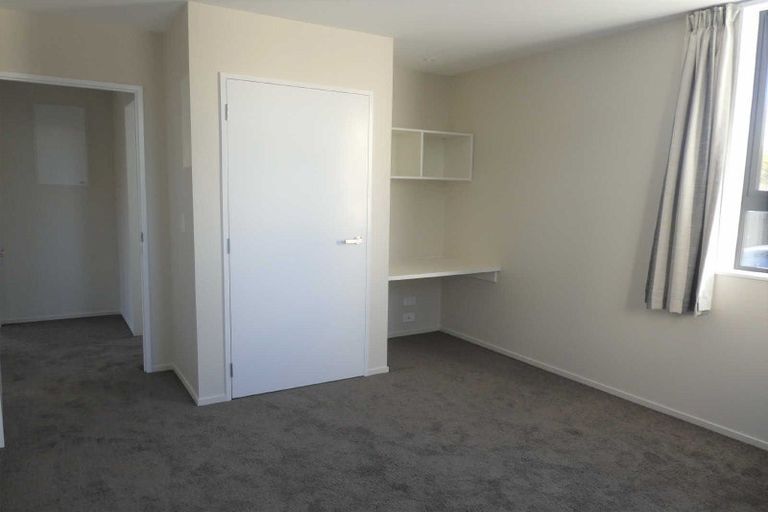 Photo of property in 97 Waimairi Road, Upper Riccarton, Christchurch, 8041