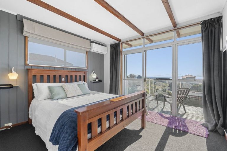 Photo of property in 4 Carver Place, Lynmouth, New Plymouth, 4310