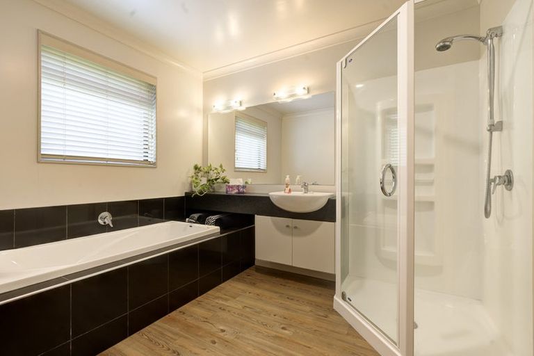 Photo of property in 35 Haswell Place, Huntington, Hamilton, 3210