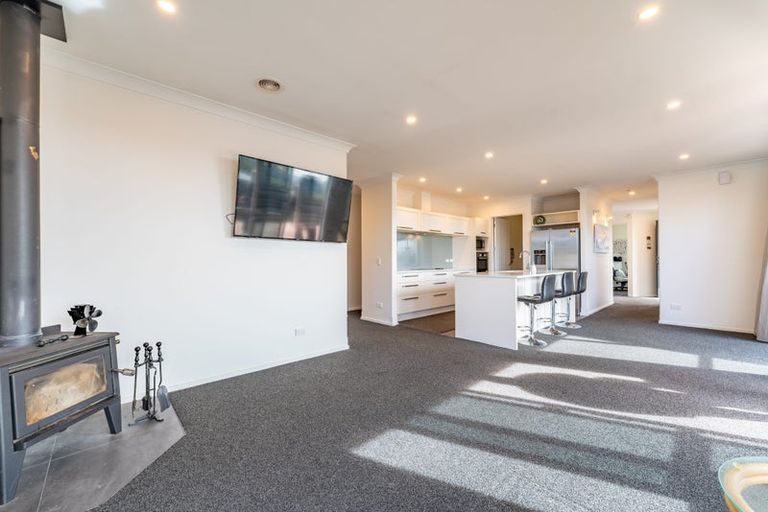Photo of property in 4 Westcott Street, Waimataitai, Timaru, 7910