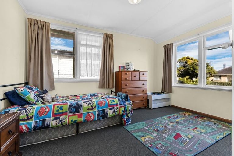 Photo of property in 47 Te Puea Avenue, Meremere, Mercer, 2474