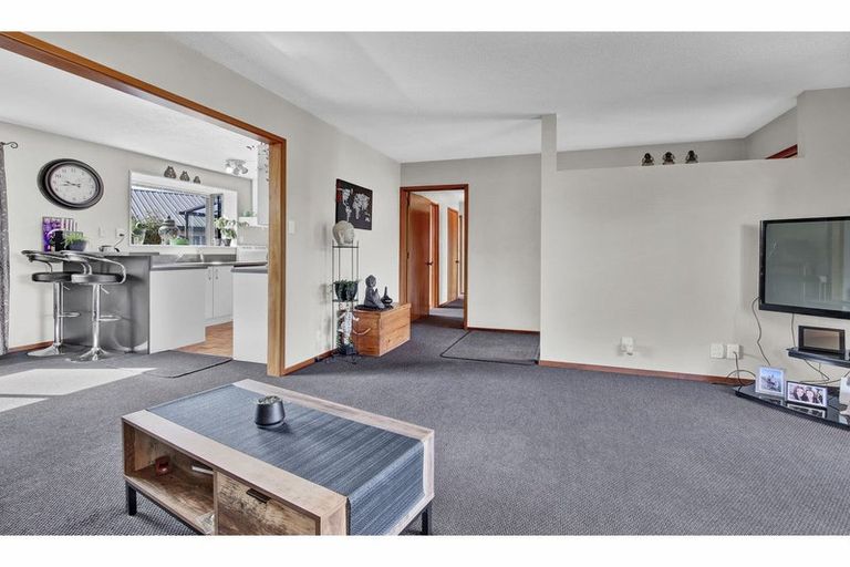 Photo of property in 11 Mansfield Drive, Kaiapoi, 7630