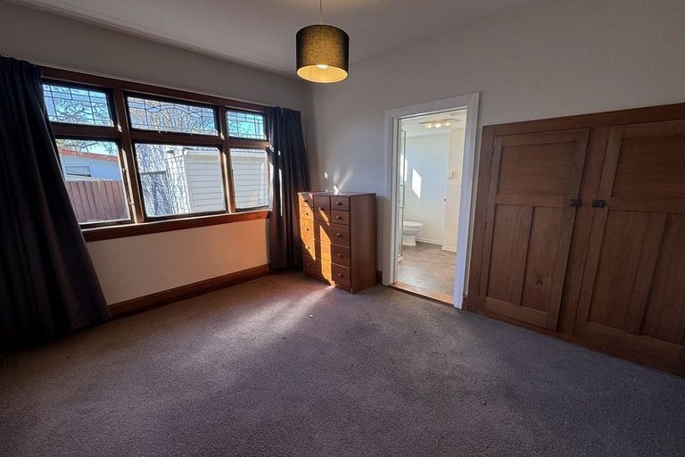 Photo of property in 9b Harakeke Street, Riccarton, Christchurch, 8011