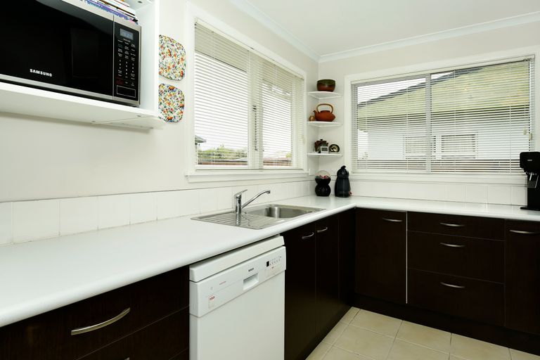 Photo of property in 5 Devon Street, Stoke, Nelson, 7011