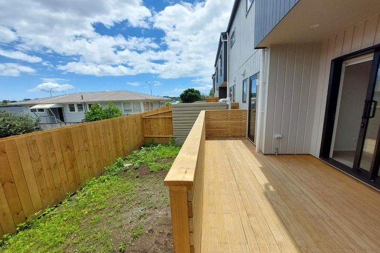 Photo of property in 64b Union Road, Howick, Auckland, 2014