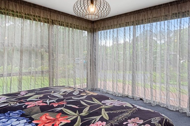 Photo of property in 304 Mangakahia Road, Maungatapere, Whangarei, 0179