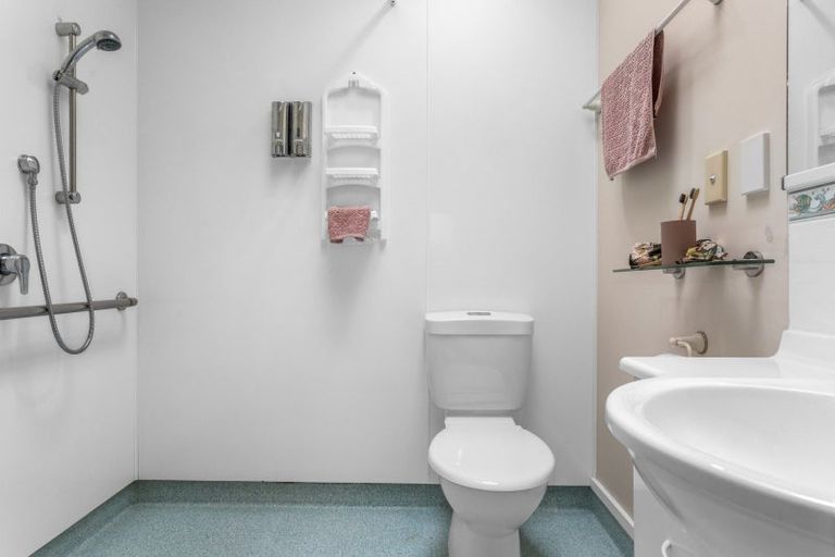 Photo of property in 34 Olympic Drive, Whakatane, 3120