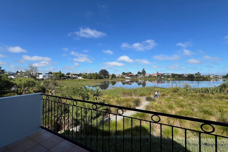Photo of property in 184 Pembroke Street, Hamilton Lake, Hamilton, 3204