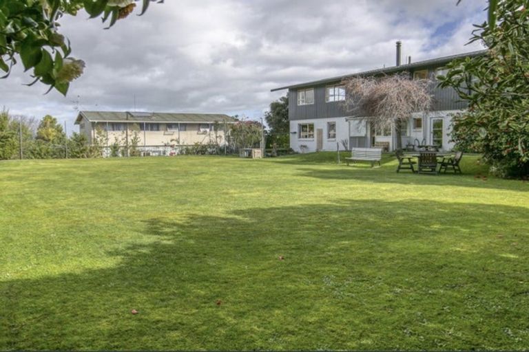 Photo of property in 35b Konini Street, Lansdowne, Masterton, 5810