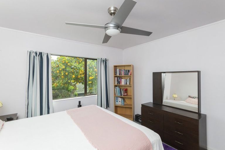 Photo of property in 48 Andrew Street, Elgin, Gisborne, 4010