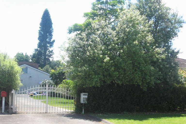 Photo of property in 118 King Street, Cambridge, 3434