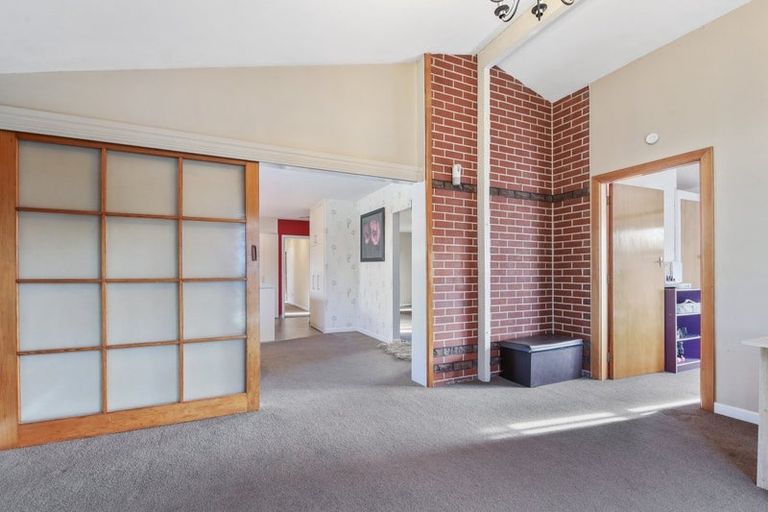 Photo of property in 66 Akaroa Street, Kaiapoi, 7630