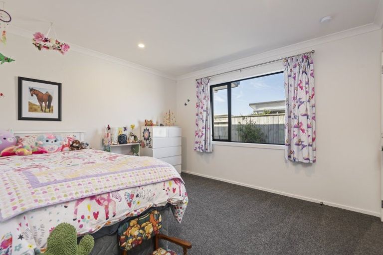 Photo of property in 8 Cherry Place, Feilding, 4702