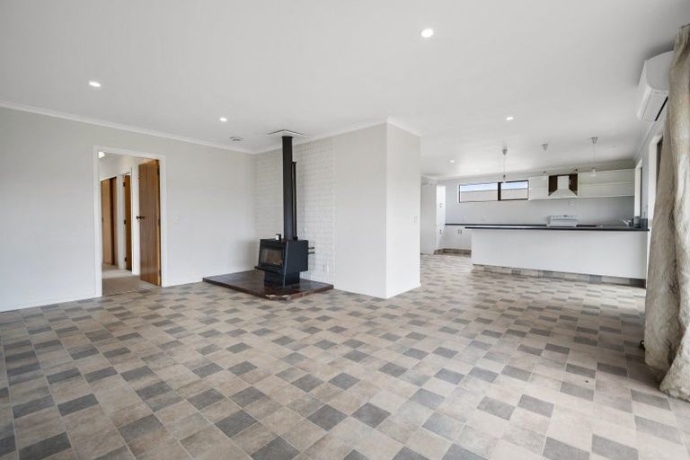 Photo of property in 2346 Makino Road, Halcombe, Feilding, 4779