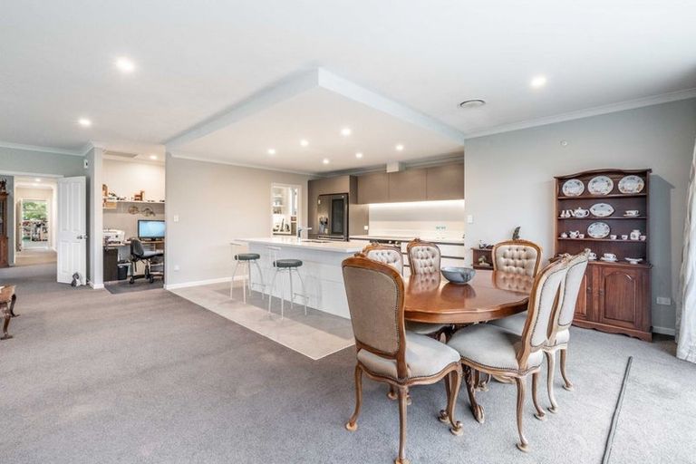 Photo of property in 45 Northside Drive, Waikuku, Rangiora, 7473