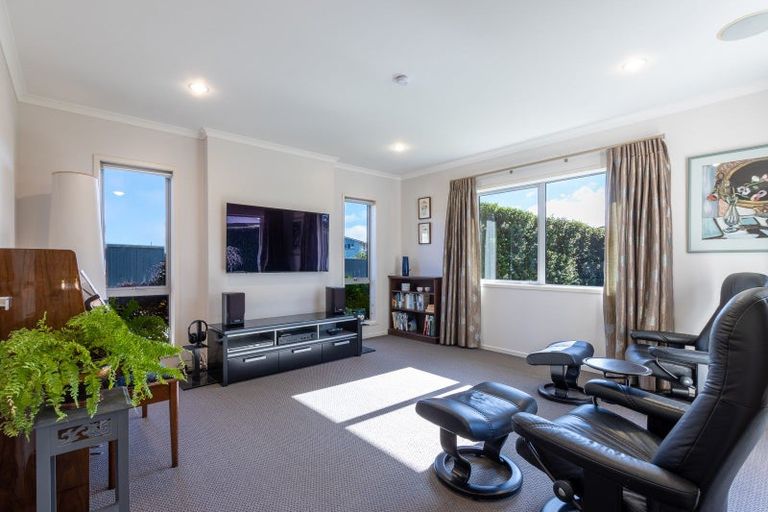 Photo of property in 33b Kelly Road, Cambridge, 3434