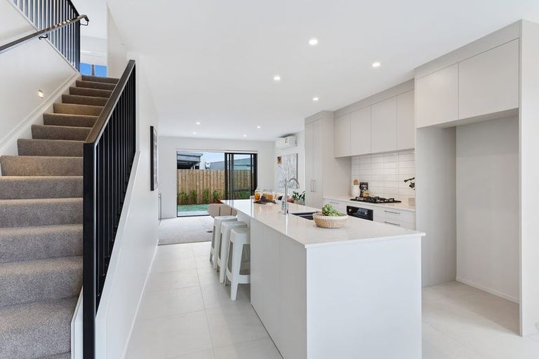 Photo of property in 9 Tuiri Lane, Manurewa, Auckland, 2102