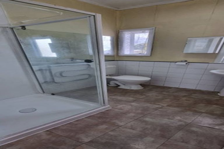 Photo of property in 1/58 Weymouth Road, Manurewa, Auckland, 2102