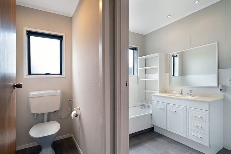 Photo of property in 99 Kaipara Portage Road, Riverhead, 0820